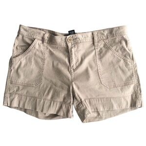 Calvin Klein Jeans Shorts for Women